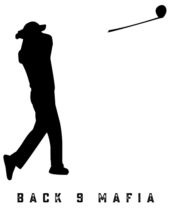 Back 9 Mafia
