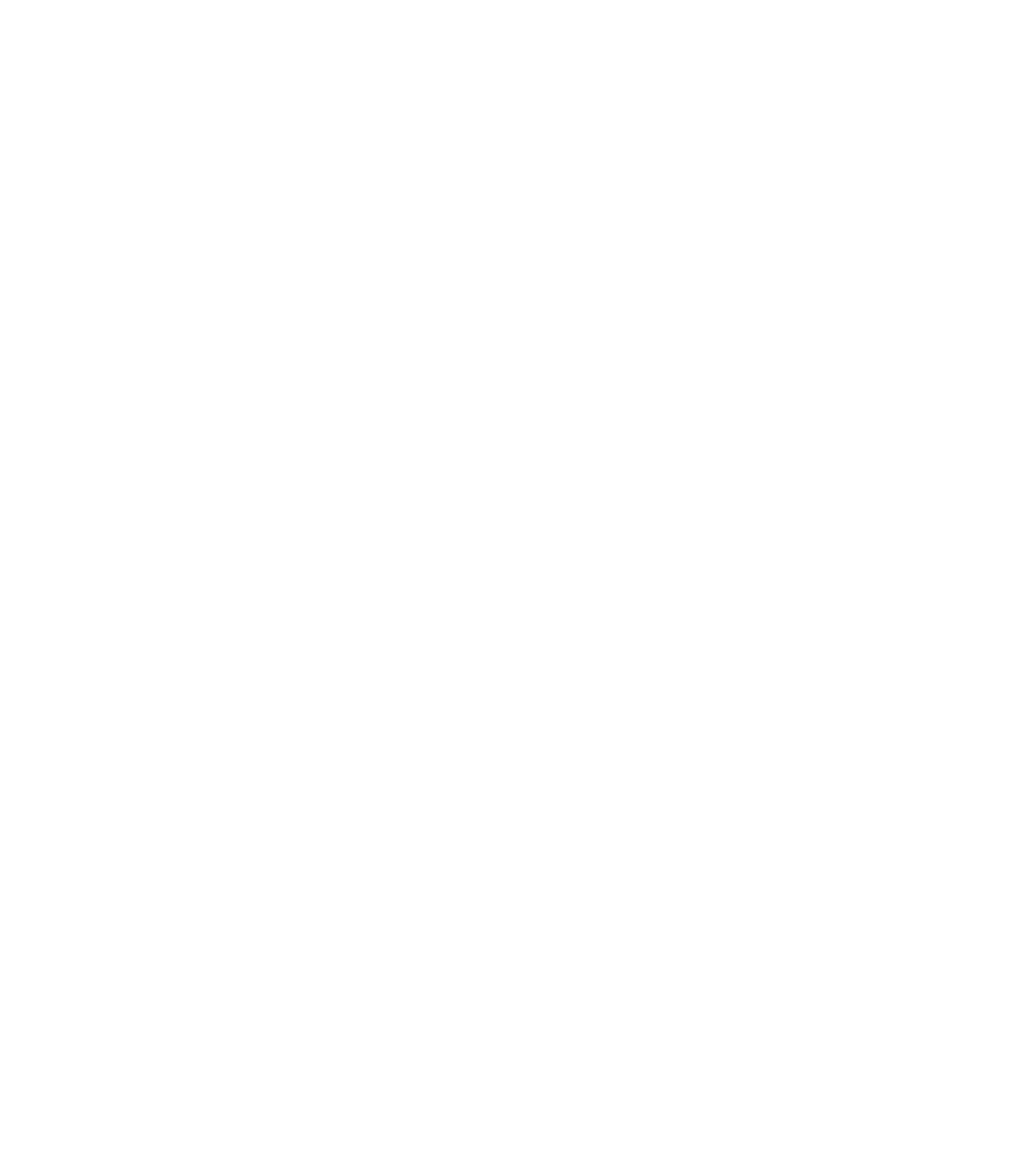 Back 9 Mafia